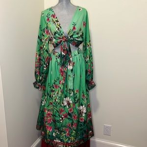 Pretty 2 piece